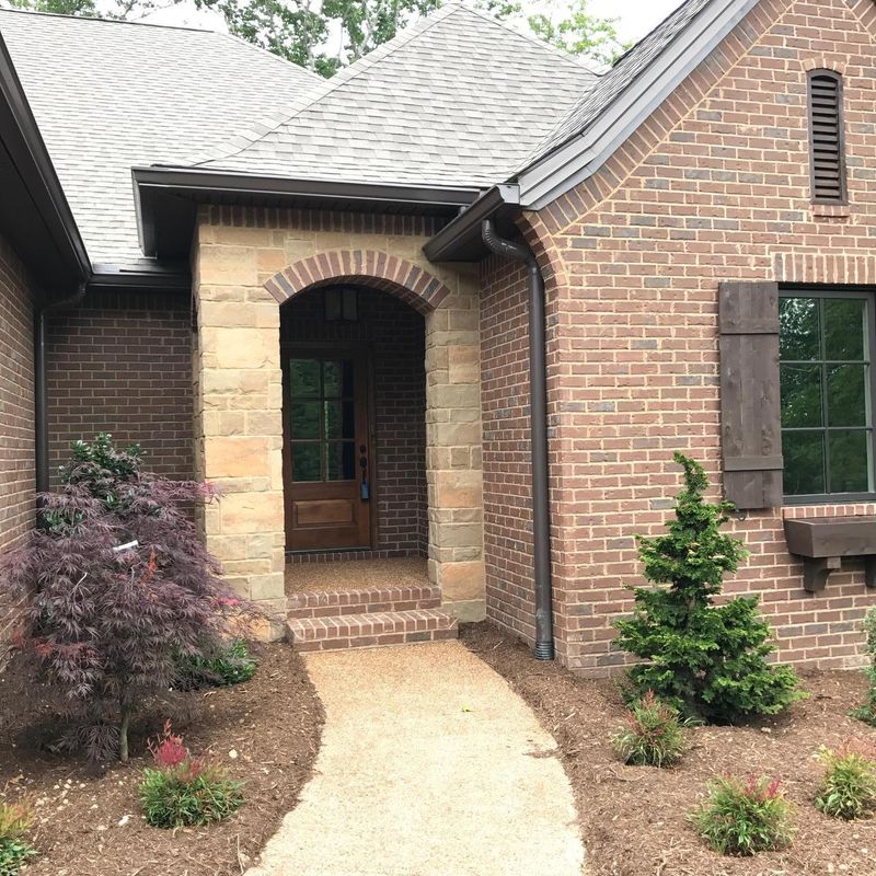 25 Kingsbridge Ln, Fairfield Glade, TN 38558