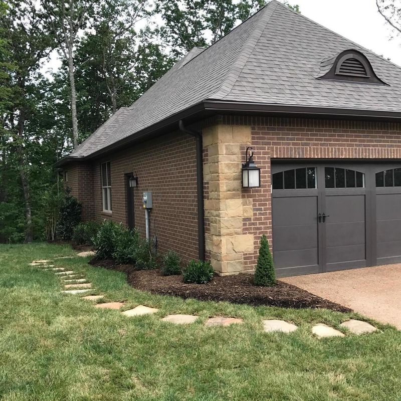 25 Kingsbridge Ln, Fairfield Glade, TN 38558