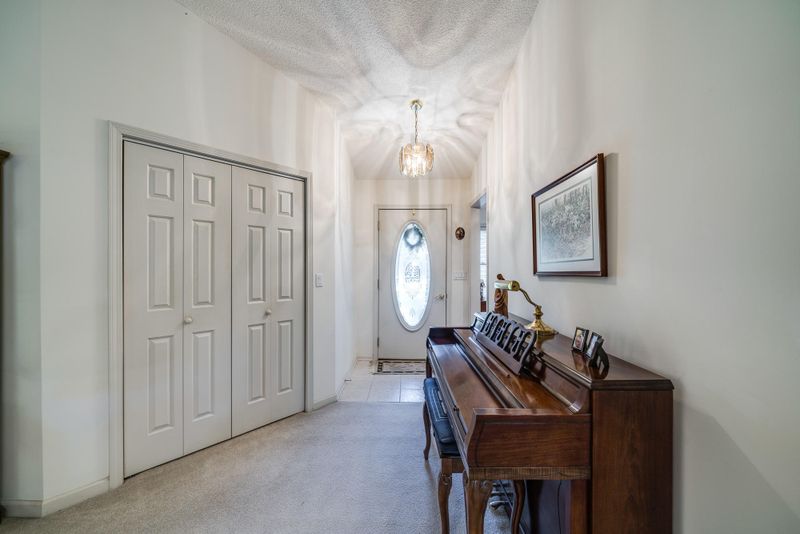 25 Marquette Ct, Fairfield Glade, TN 38558