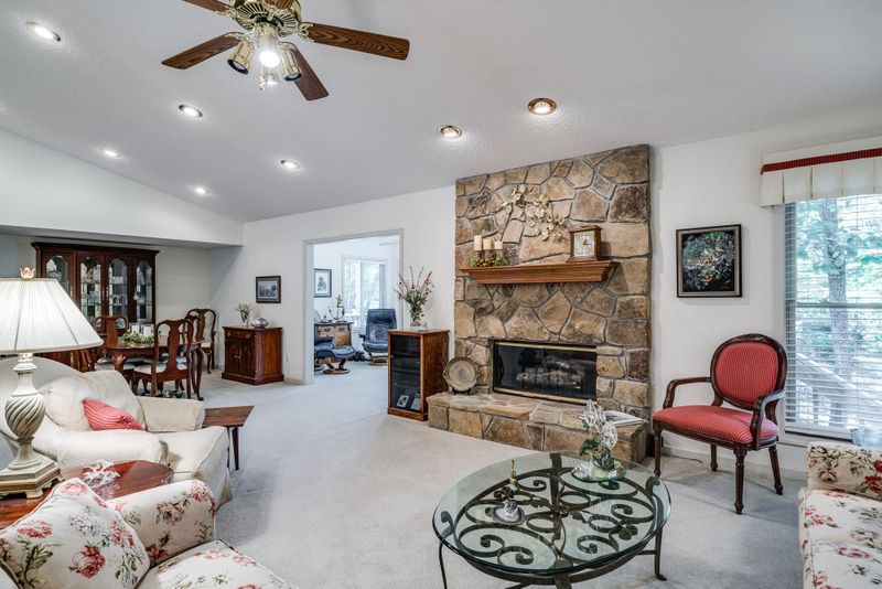 25 Marquette Ct, Fairfield Glade, TN 38558