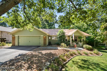 25 Overlook Ter, Crossville, TN 38558