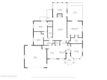 25 Overlook Ter, Crossville, TN 38558