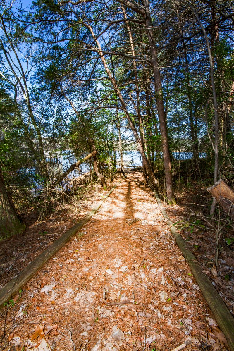 25 Pineberry Ct, Vonore, TN 37885