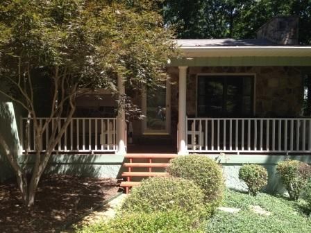 25 Ridge Crest Ct, Fairfield Glade, TN 38558