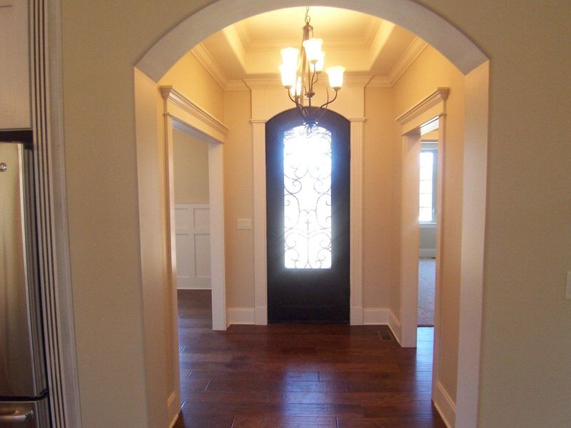 25 Thames Ct, Crossville, TN 38558