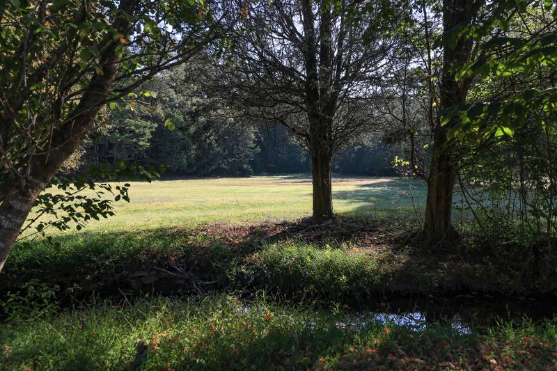25.2 Acres Arnold Rd, Kingston, TN 37763