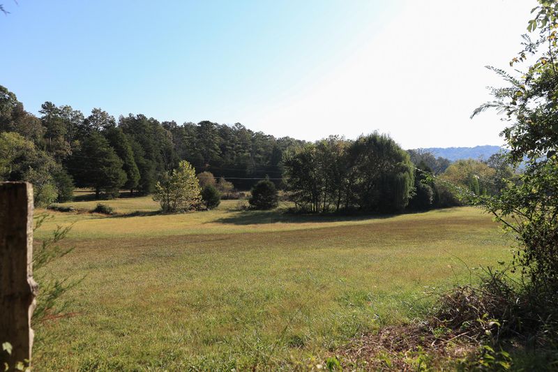 25.2 Acres Arnold Rd, Kingston, TN 37763