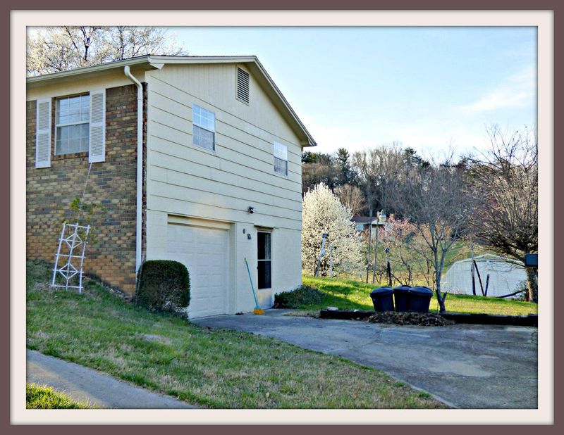 250 Balch St, Morristown, TN 37813
