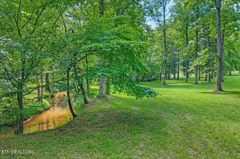 250 Brunner Rd, Sweetwater, TN 37874