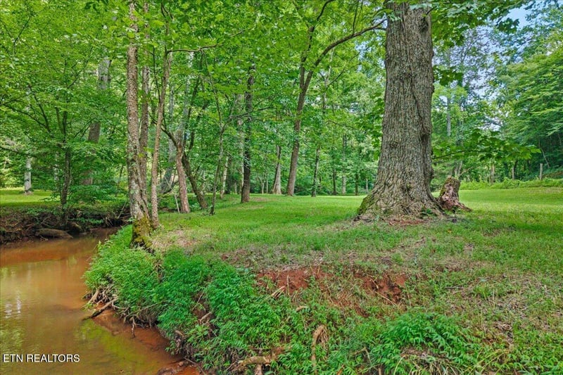 250 Brunner Rd, Sweetwater, TN 37874