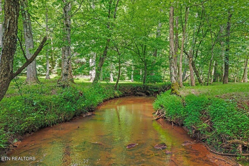 250 Brunner Rd, Sweetwater, TN 37874