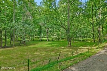 250 Brunner Rd, Sweetwater, TN 37874