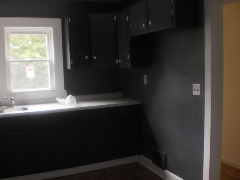 250 Cates Rd, Rockwood, TN 37854