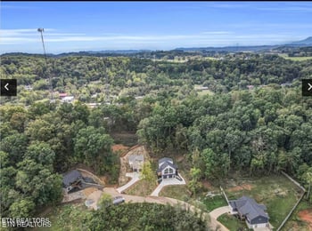250 Clear Creek Rd, Kodak, TN 37764