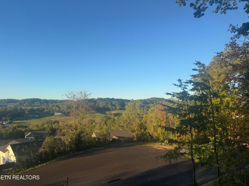 250 Clear Creek Rd, Kodak, TN 37764