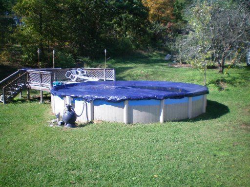 250 County Rd #890, Etowah, TN 37331