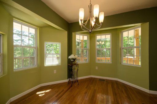 250 Creekside, Wartburg, TN 37887