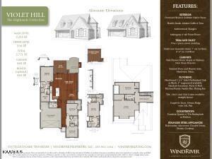 250 E Highlands Cir, Lenoir City, TN 37772
