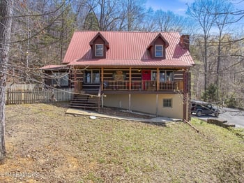 250 Highland Tc, Sharps Chapel, TN 37866
