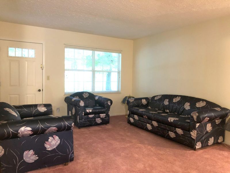 250 Indian Mound Cir, Jacksboro, TN 37757