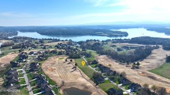 250 Osprey Cir, Vonore, TN 37885