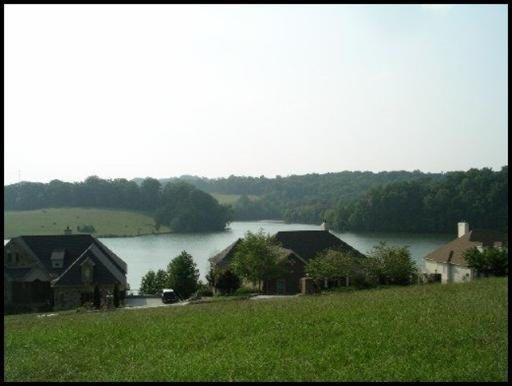250 Pineberry Dr, Vonore, TN 37885