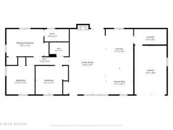 250 Trades Dr, Lenoir City, TN 37771