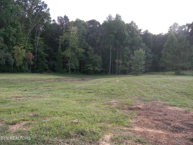 250 Wells Rd, Powell, TN 37849
