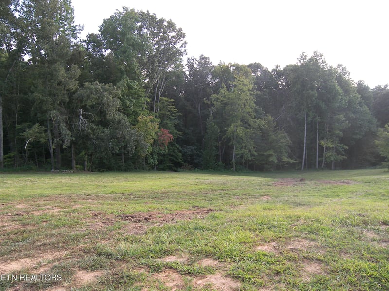 250 Wells Rd, Powell, TN 37849