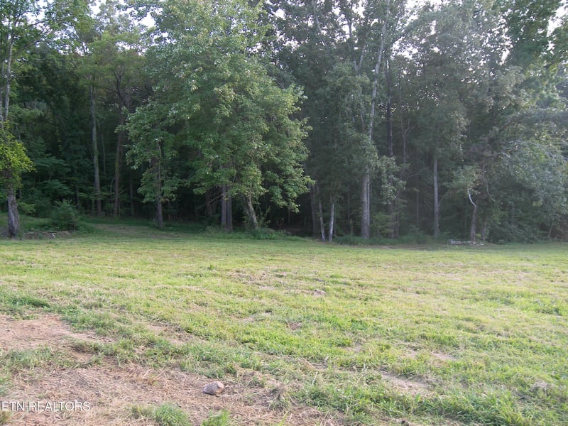 250 Wells Rd, Powell, TN 37849