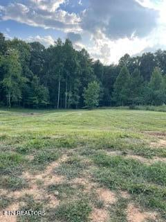 250 Wells Rd, Powell, TN 37849