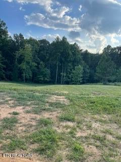 250 Wells Rd, Powell, TN 37849