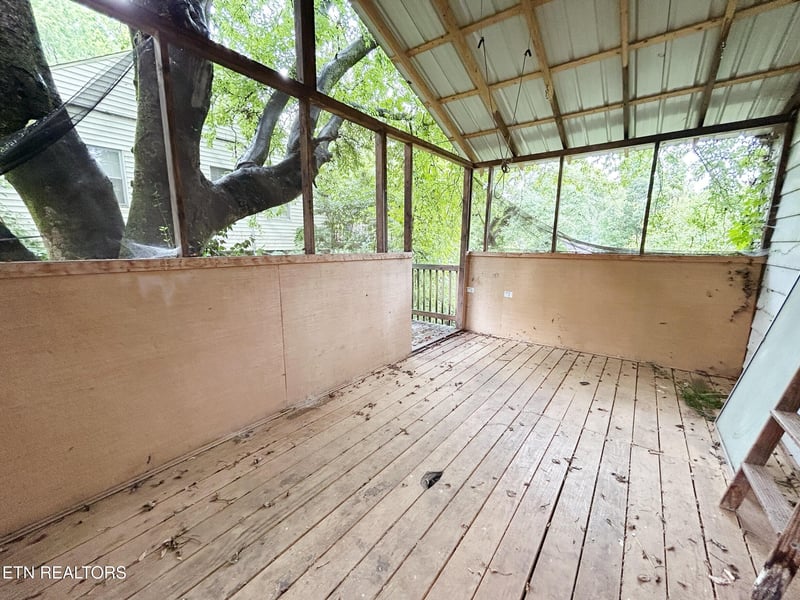 2500 Brice St, Knoxville, TN 37917