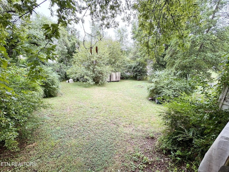 2500 Brice St, Knoxville, TN 37917