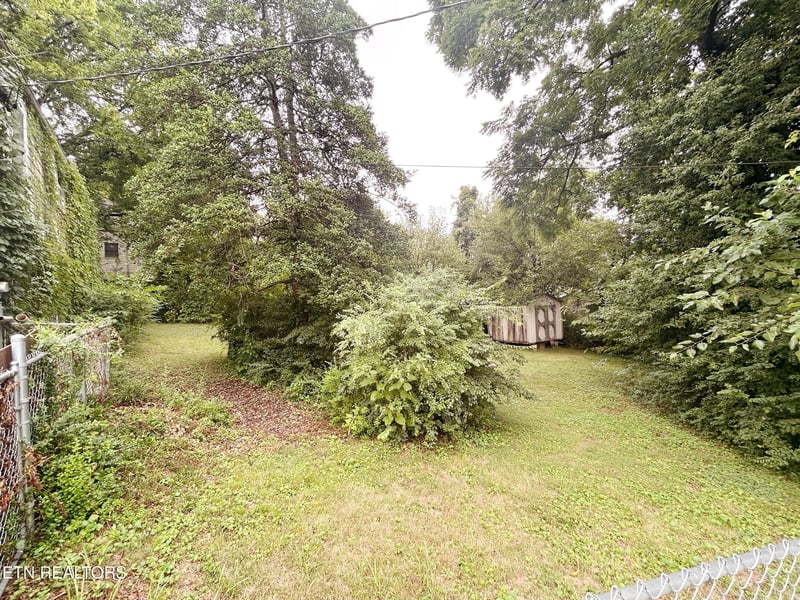 2500 Brice St, Knoxville, TN 37917