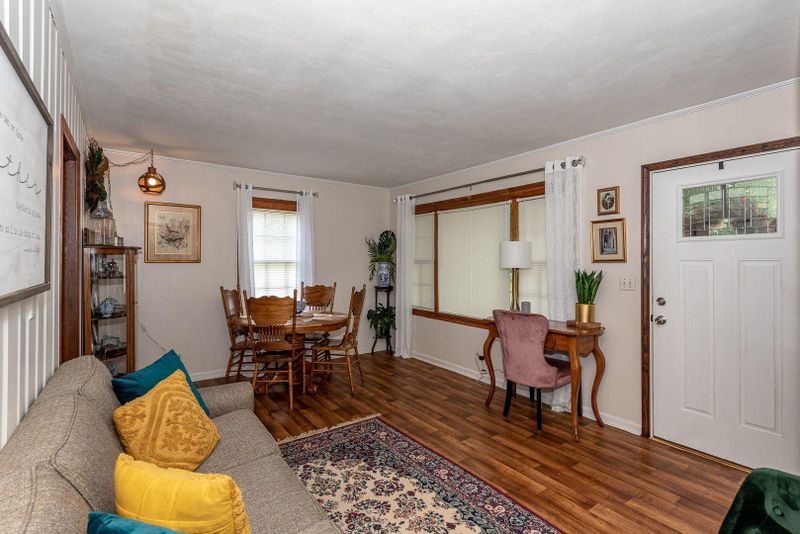 2500 Cecelia Ave, Maryville, TN 37804