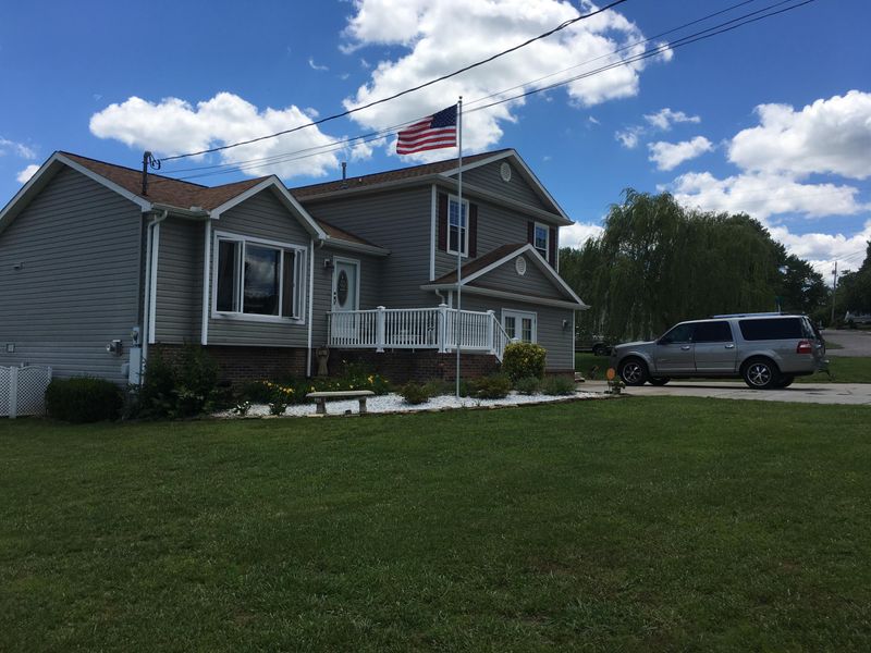 2501 Bainbridge Way, Powell, TN 37849