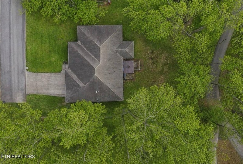 2501 Friar Wood Ln, Sevierville, TN 37876