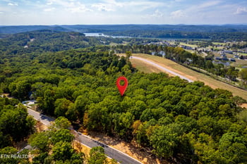 2501 Old Dogwood Tr, Loudon, TN 37774