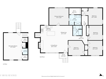 2501 Pleasant View Rd, Knoxville, TN 37914