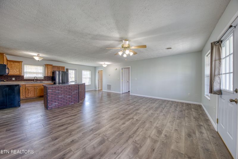 2502 Bay Meadows Way, Sevierville, TN 37876