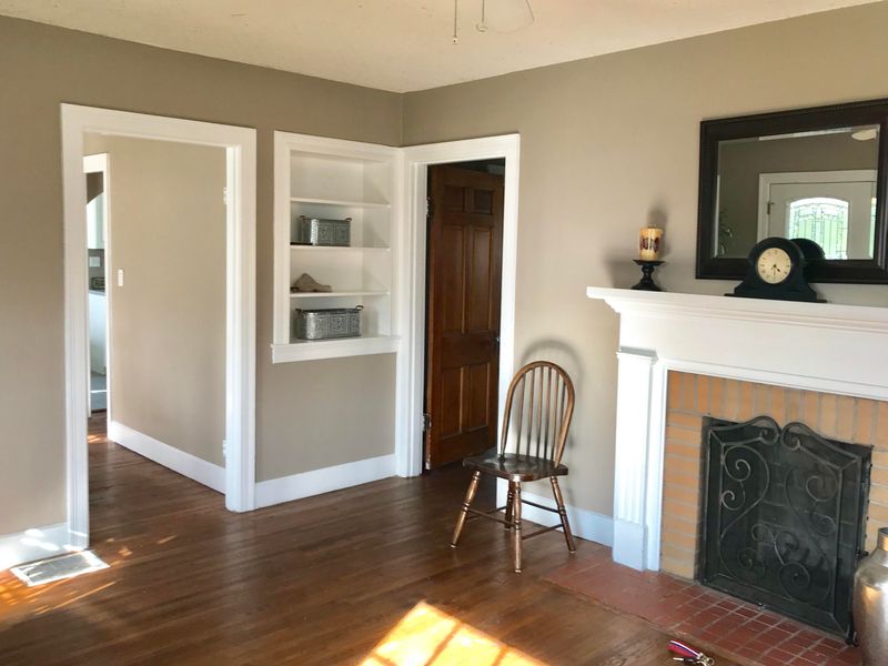 2502 Blount Ave, Maryville, TN 37804