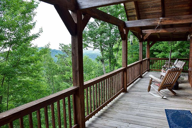 2502 Bobcat Way, Sevierville, TN 37862