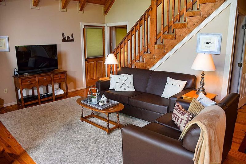 2502 Bobcat Way, Sevierville, TN 37862