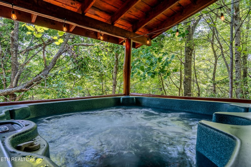 2502 N School House Gap Rd, Sevierville, TN 37876