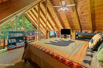 2502 N School House Gap Rd, Sevierville, TN 37876