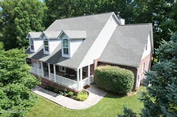 2502 Whisper Creek Dr, Friendsville, TN 37737