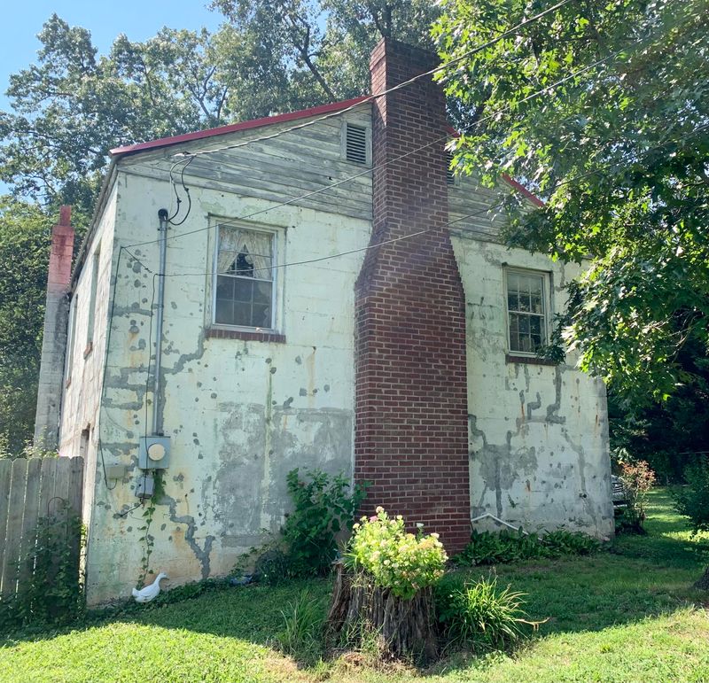 2503 Spring Hill Rd, Knoxville, TN 37914
