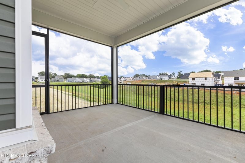 2504 Maroon Bells Rd, Knoxville, TN 37932