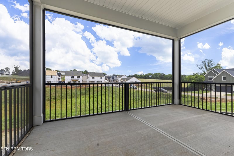 2504 Maroon Bells Rd, Knoxville, TN 37932